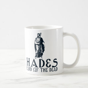 Mug Hades