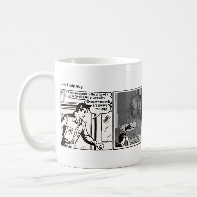 Mug haignoid25 (Gauche)