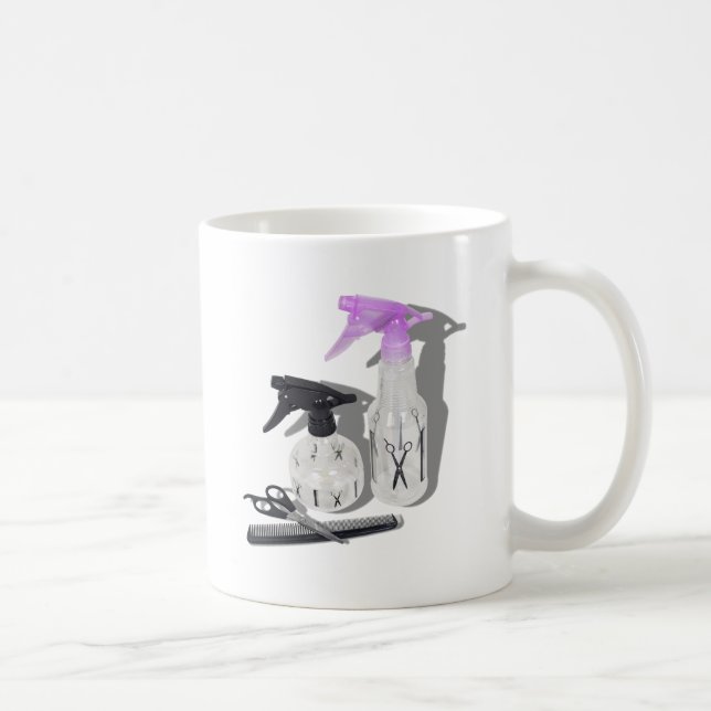 Mug HaircutSprayBottle060910Shadows (Droite)