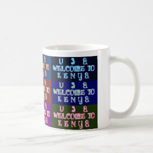 Mug Hakuna Matata Bienvenue au Kenya.png