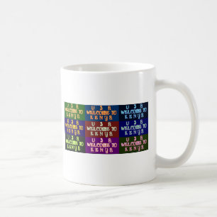 Mug Hakuna Matata Bienvenue au Kenya.png