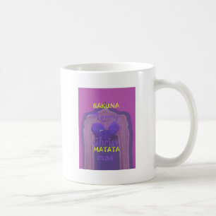 Mug Hakuna Matata Merry Christmas Love Design.jpg