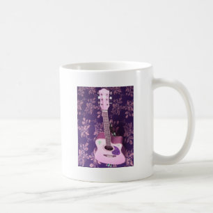Mug Hakuna Matata Musique Mon Sang.