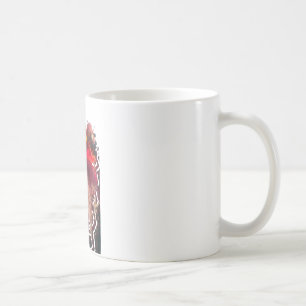 Mug Hakuna Matata Pumkin spécial Panier de fruits cade