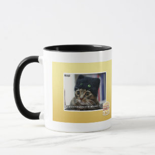 Mug Halètement !
