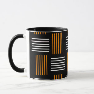 Mug Halloween