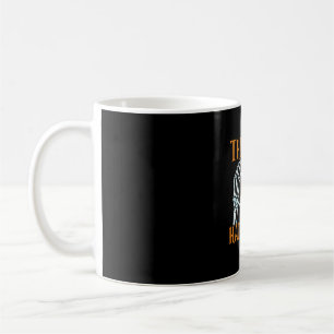 Mug Halloween Cette Fille Aime Les Halloweens Annivers