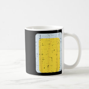 Mug Halloween Costume Halloween Hommes Dernière Minute