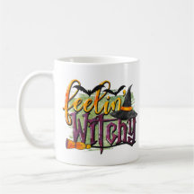 Halloween déroutant