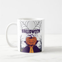 Halloween - Halloween_129