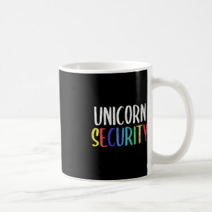 Mug Halloween Papa Maman Fille Costume adulte1
