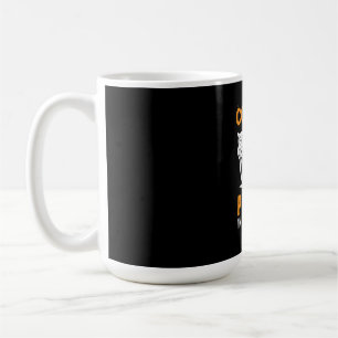 Mug Halloween Plus Belle Citrouille Du Patch Anniversa
