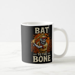 Mug Halloween T Vendre Costume - Vendre Halloween Skel