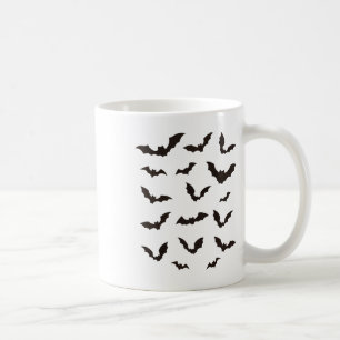 Mug Halloween Ts Costume Halloween T Chemise Enfants G