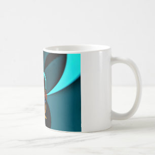 Mug Haloween Special Hakuna Matata