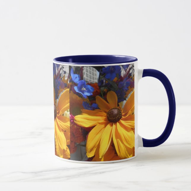 Mug Halte (Droite)