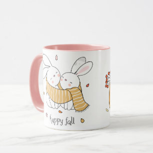 Mug Happy
