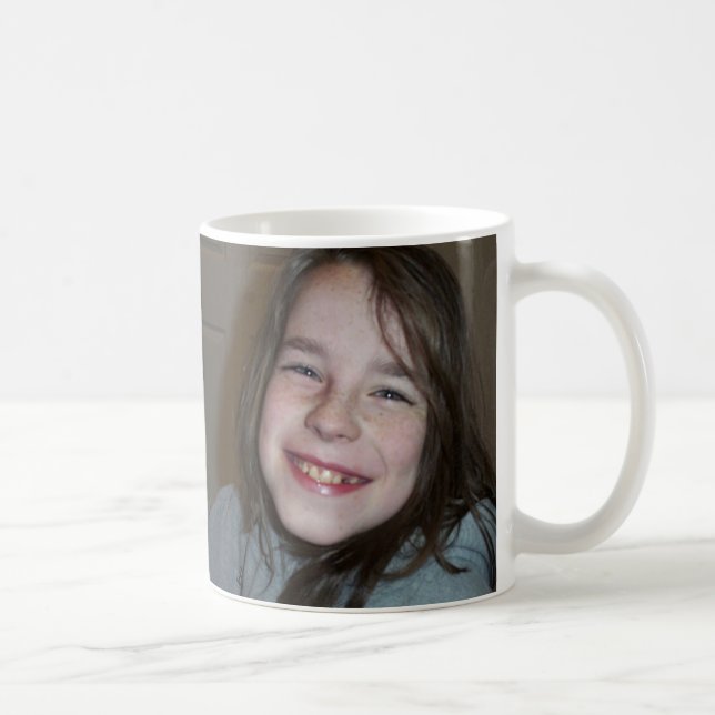Mug happygreg (Droite)