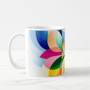 Mug Harmonie vive