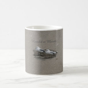 Mug Harold et maude