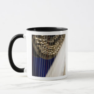 Mug Harpe