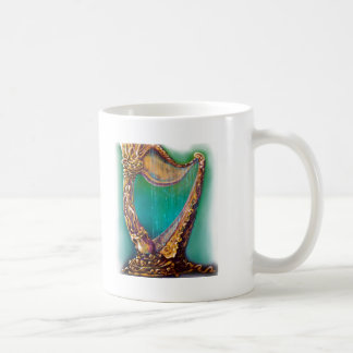 Mug Harpe