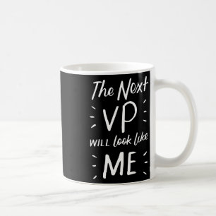 Mug Harris 2020 Élection Le Prochain Vp Me Ressemblera