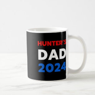 Mug Harris 2024 Drôle politique Tee Democrats libéraux