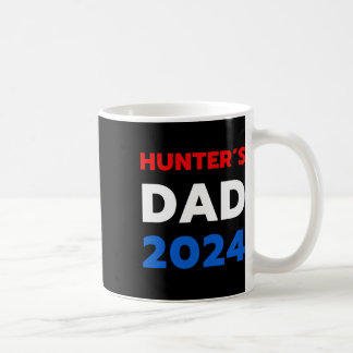 Mug Harris 2024 Drôle politique Tee Democrats libéraux