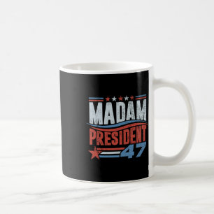 Mug Harris 2024 Pour la campagne électorale présidenti