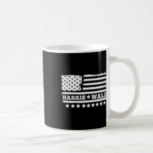 Mug Harris Tim WAlzheimer Waltz 9