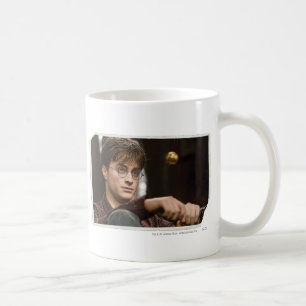Mug Harry Potter 17