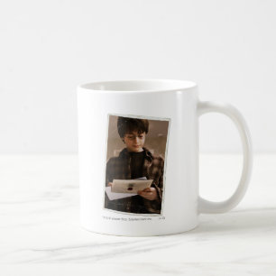Mug Harry Potter 9