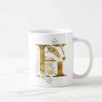 Harry Potter | Aguamenti HUFFLEPUFF™ Graphique