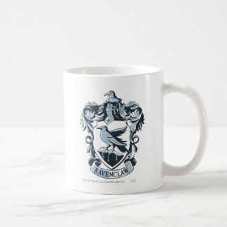 Mug Harry Potter | Blason de la maison Serdaigle Moder