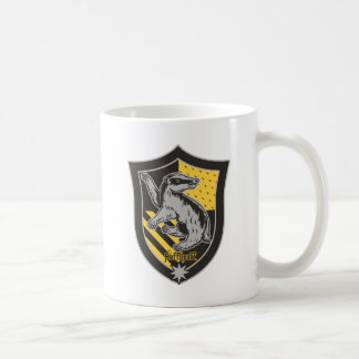 Mug Harry Potter| Cimetière de la Fierté de la maison