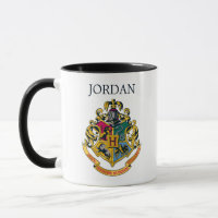 Harry Potter | CIMIER DE POUDLARD | Ajouter Votre