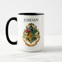 Harry Potter | CIMIER DE POUDLARD | Ajouter Votre 