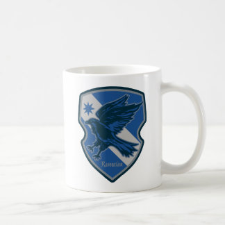 Mug Harry Potter | Ravenclaw House Pride Crest
