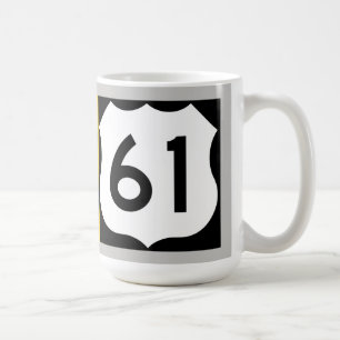 Mug Hastings