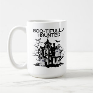Mug Haunted.w