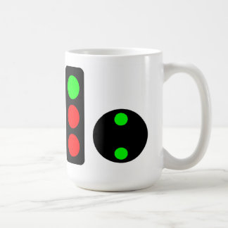 Mug Haute balle !