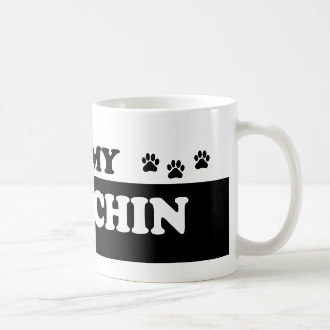 MUG HAVACHIN (Droite)