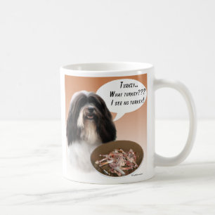 Mug Havanais Turquie
