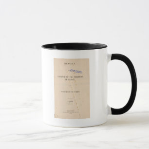 Mug Hawaï 4