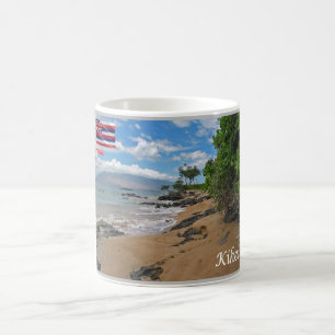 Mug Hawaii - Kihei -