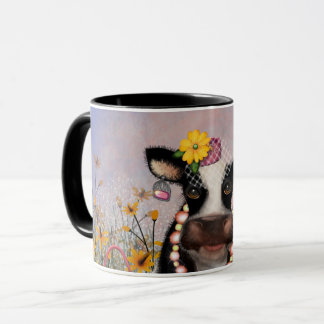 Mug Hazel Mayree