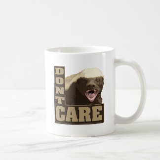 MUG HBDC5
