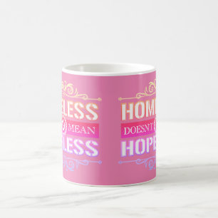 Mug HdmH