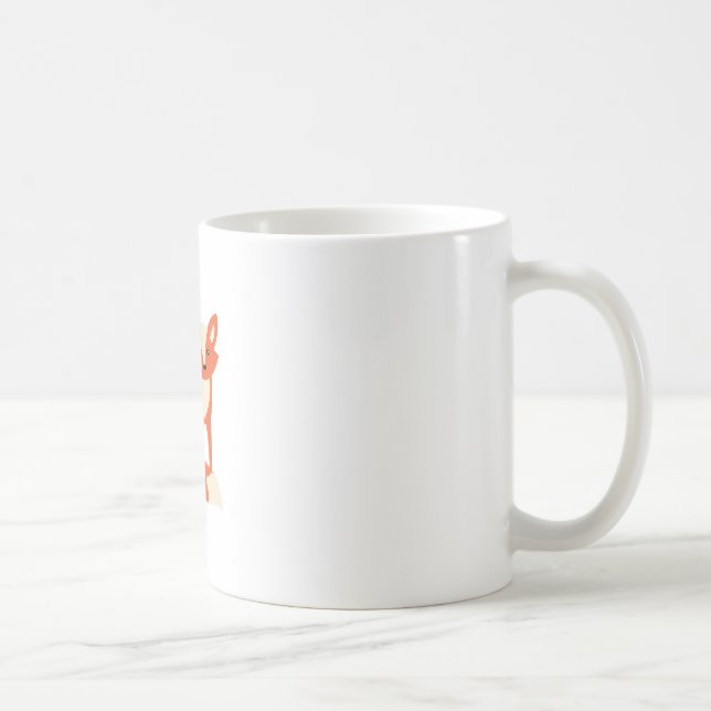 Mug Hé là rusé (Droite)